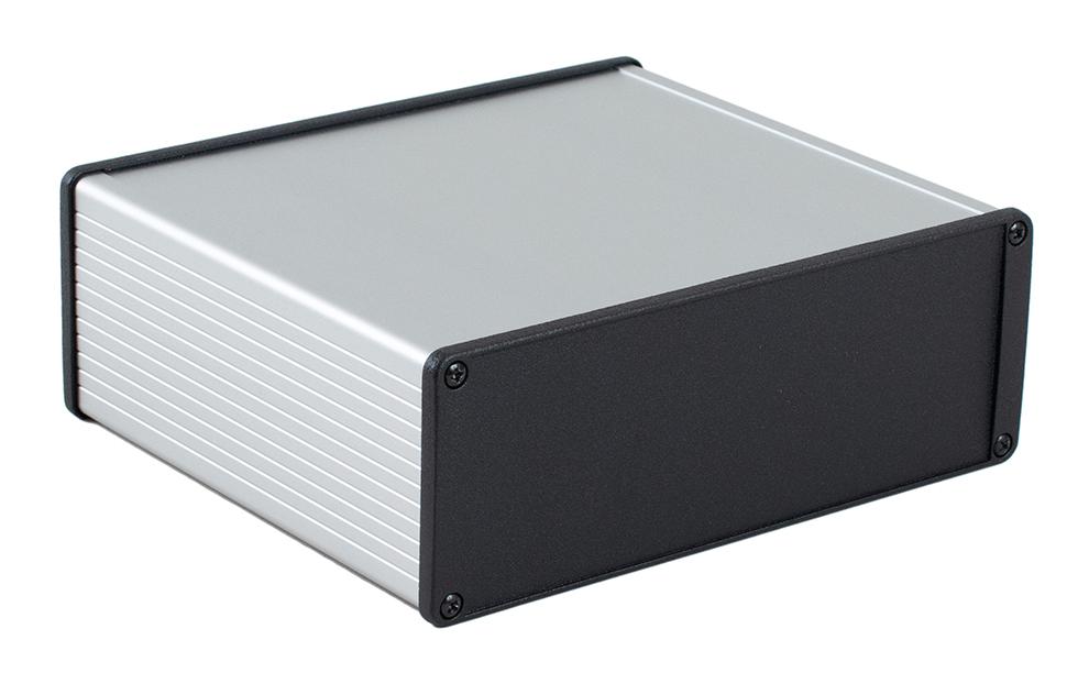 Hammond Manufacturing 1457U1601 image