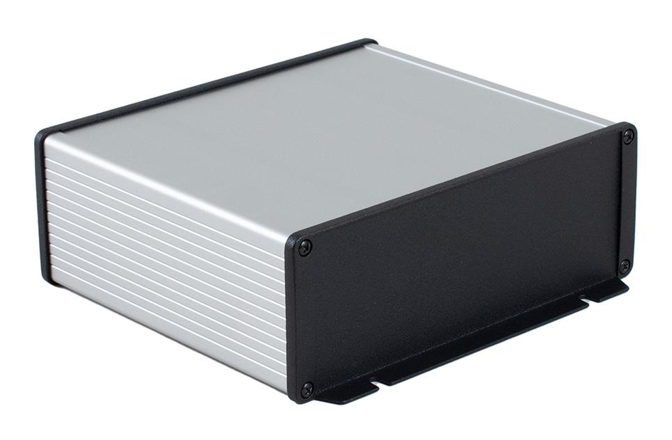 Hammond Manufacturing 1457U1602E image