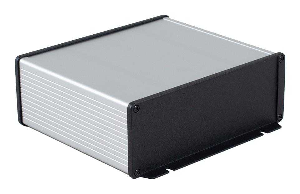Hammond Manufacturing 1457U1602 image