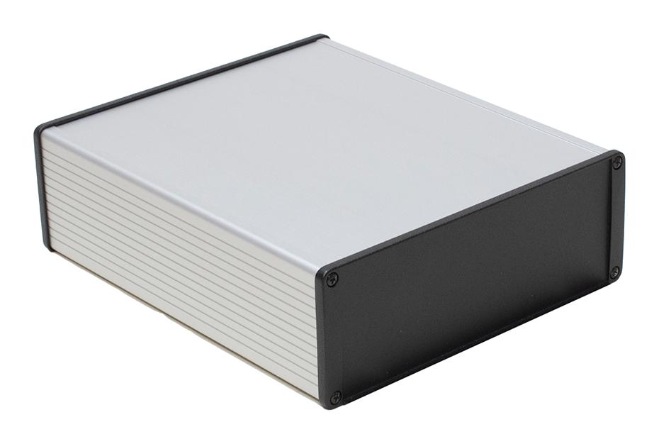 Hammond Manufacturing 1457U2201E image