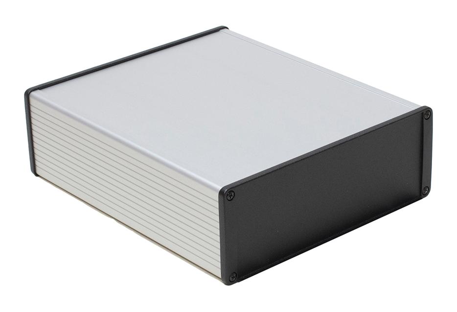 Hammond Manufacturing 1457U2201 image