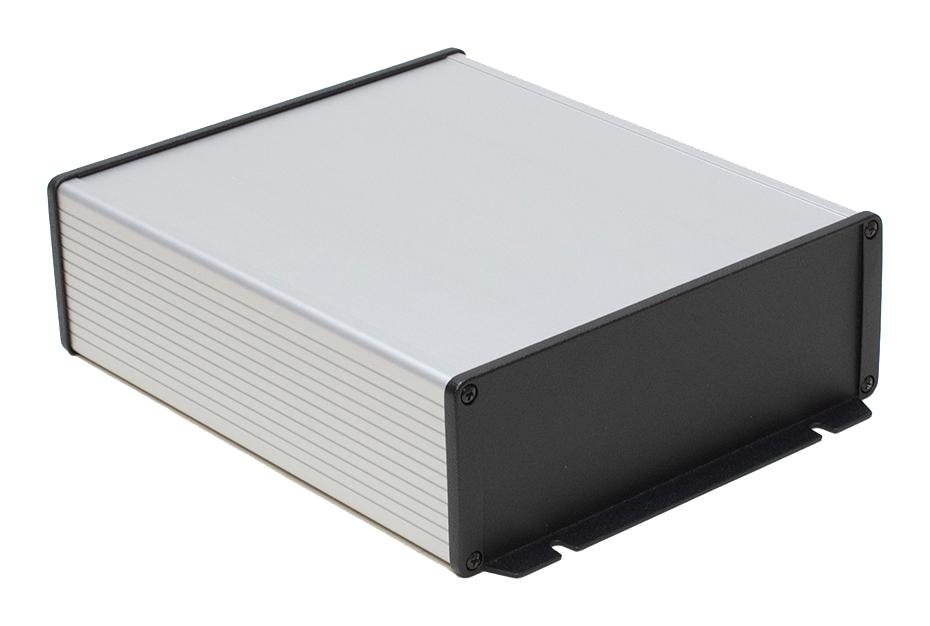 Hammond Manufacturing 1457U2202 image