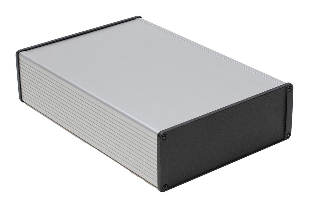 Hammond Manufacturing 1457U2801E image