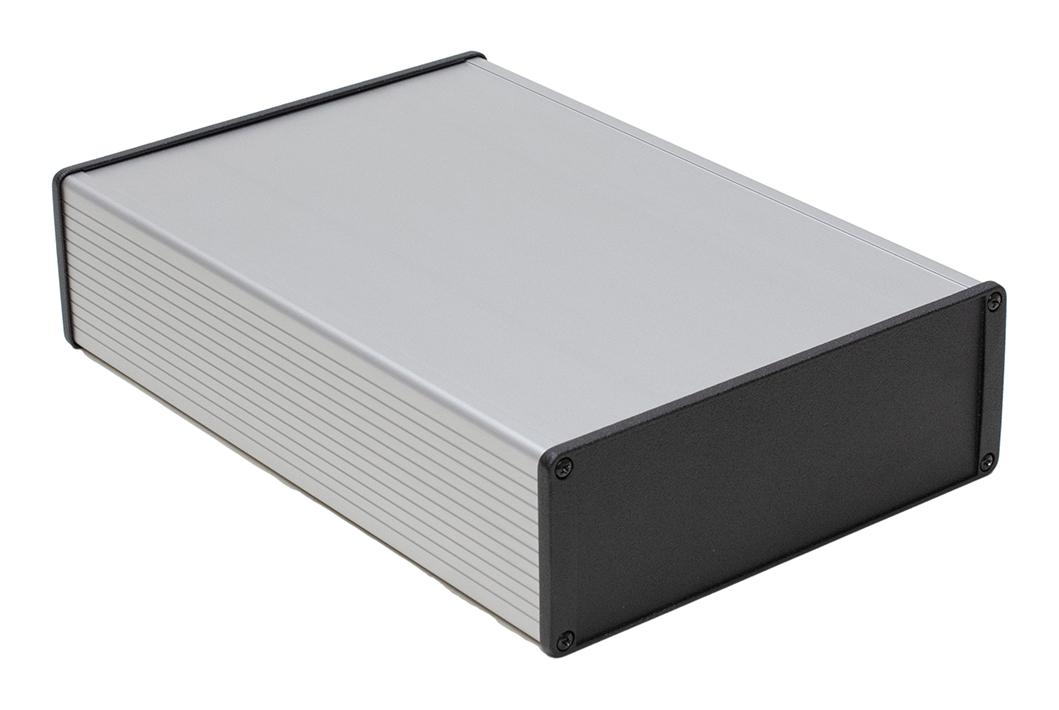 Hammond Manufacturing 1457U2801 image