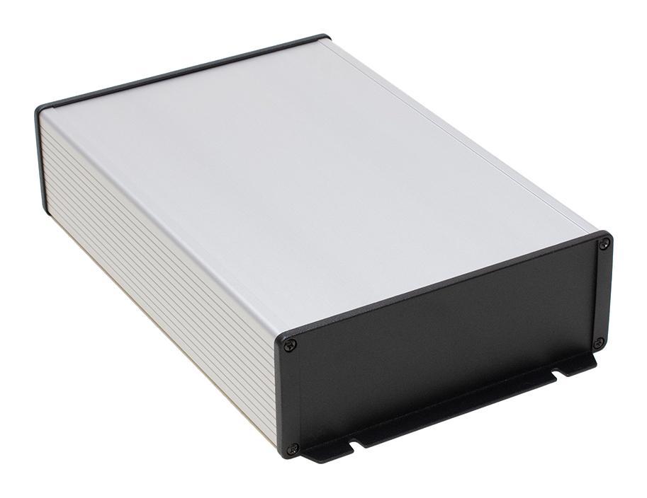 Hammond Manufacturing 1457U2802E image