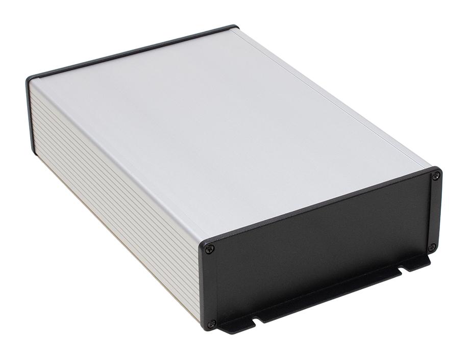 Hammond Manufacturing 1457U2802 image