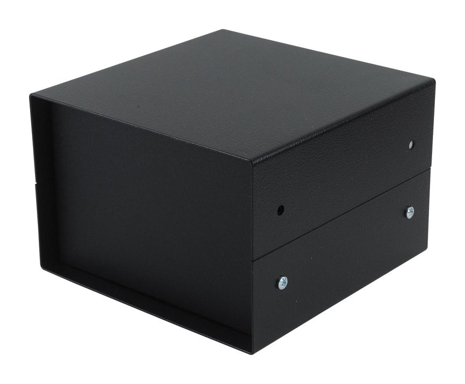 Hammond Manufacturing 1458C4 image
