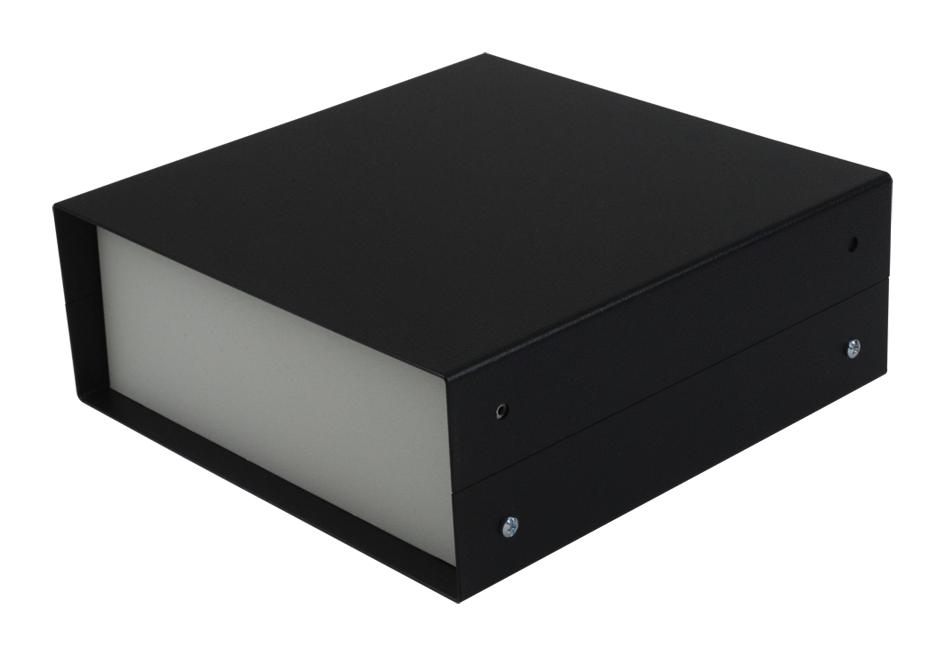 Hammond Manufacturing 1458D3 image