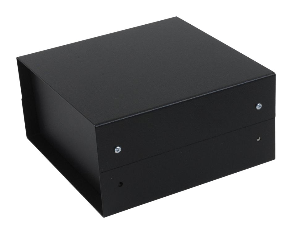 Hammond Manufacturing 1458D4 image