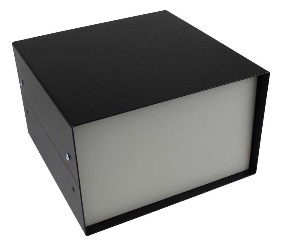 Hammond Manufacturing 1458D5 image