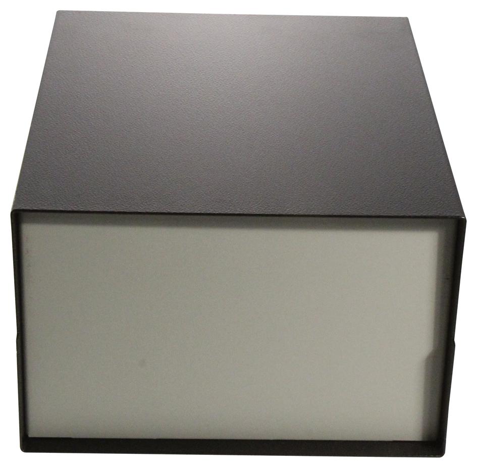 Buy Hammond Steel Instrument Part Number 1458E5 Online