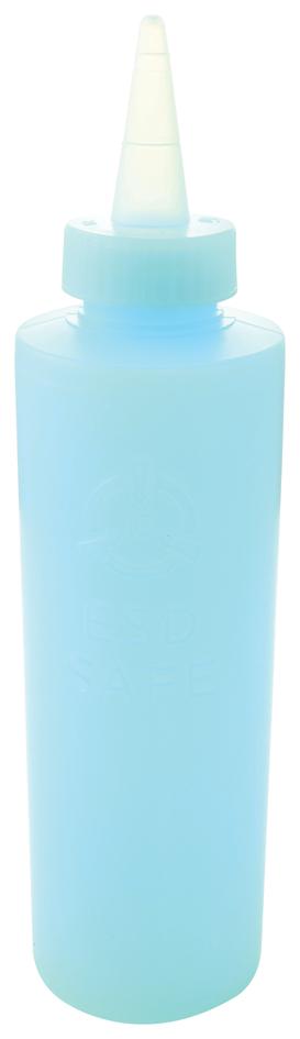 MULTICOMP PRO 1460001 image