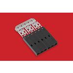 MOLEX 14600051 image