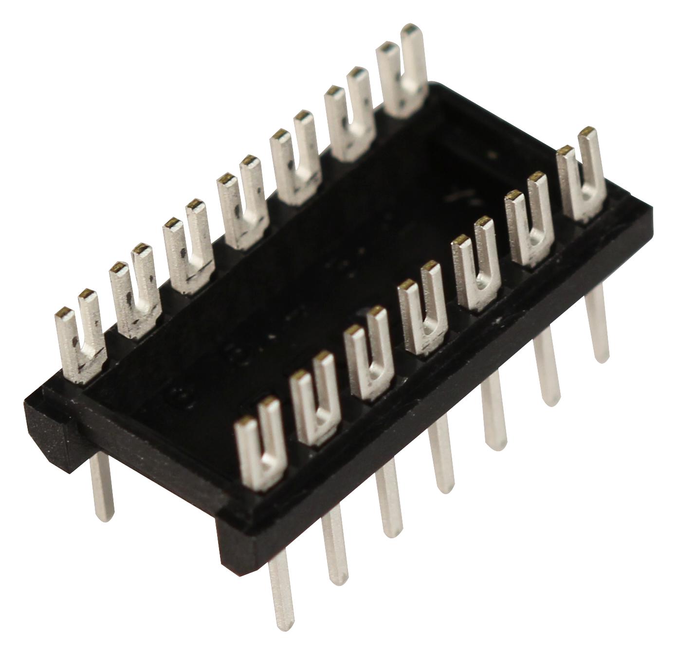 ARIES ELECTRONICS 1460010 image