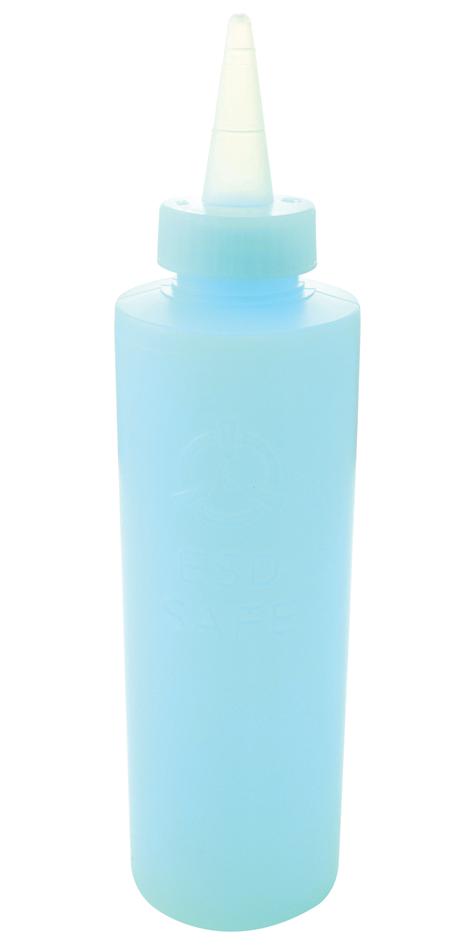 Buy Mutcome ESD Safe Solvent Dispenser Part Number 1460012 Online