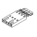 MOLEX / WALDOM 14600169 image