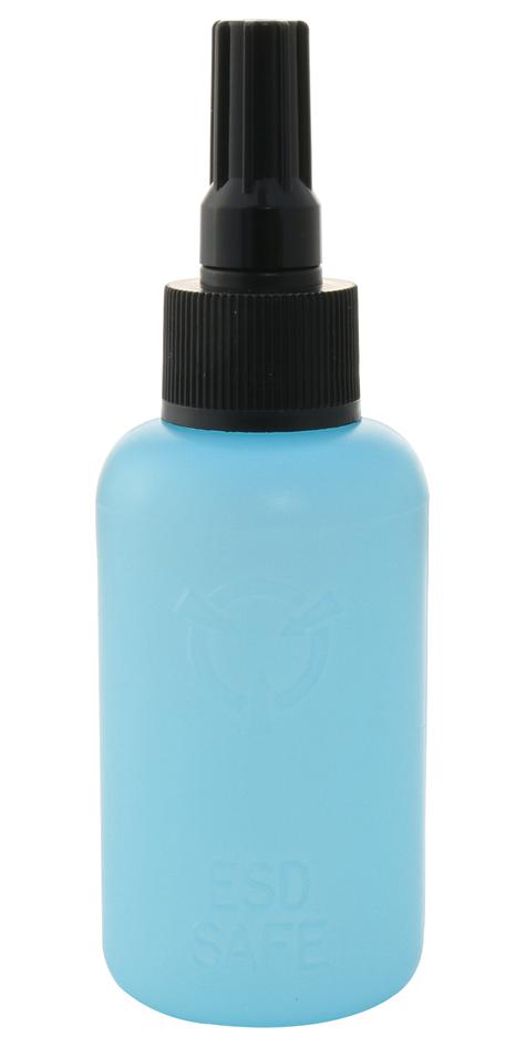 Premier Farnell Series Dispenser: ESD Flux Dispenser with Pen Tip 1460017