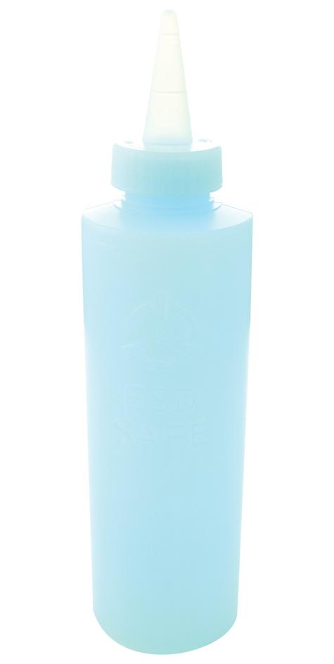Antistat Series Static Dissipative Water Bottle: 1460037
