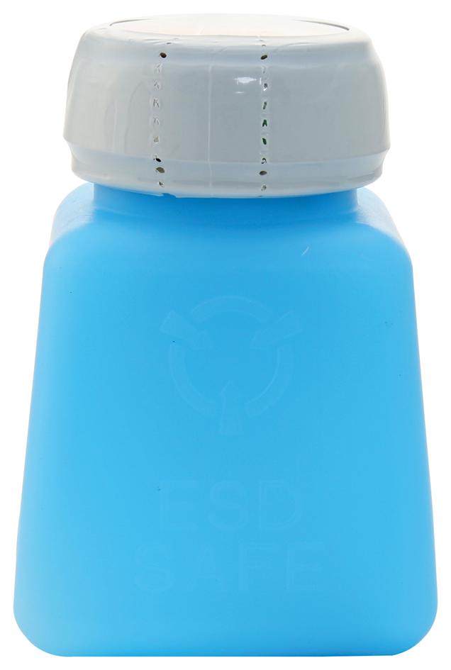 ESD Safe Solvent Dispenser Series 1460041: 146-0041