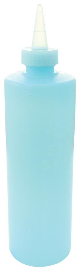 Buy Multicomp ESD Water Bottle Part Number 1460043 Online