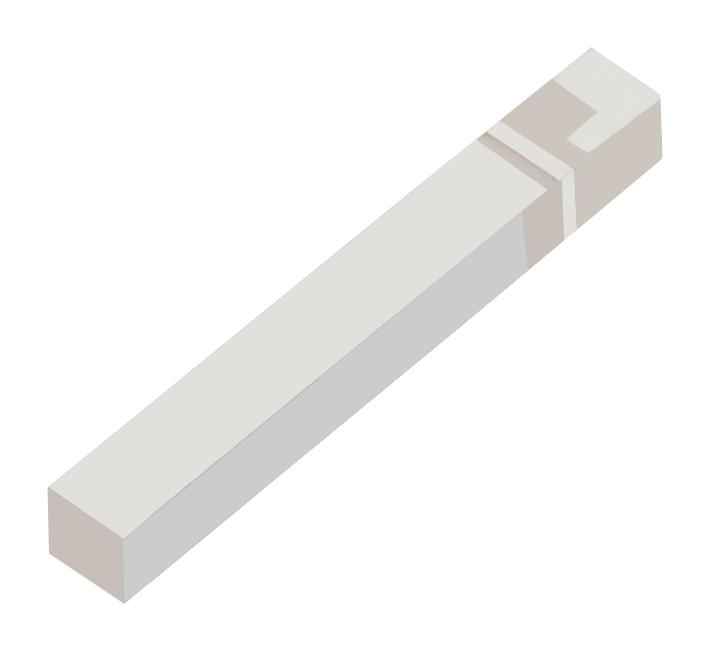 Molex 1462000001 – Reliable Cellular Antenna for Industrial Applications