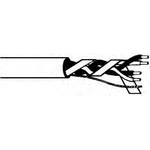 14-624-6L89 GC ELECTRONICS 24 AWG Twisted Pair Phone Wire | myMectronic