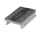 Buy Aries SOIC to SOWIC Adapter Part Number 1466600000 Online