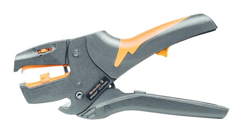 1468880000 WEIDMULLER Stripping and Cutting Tool | myMectronic
