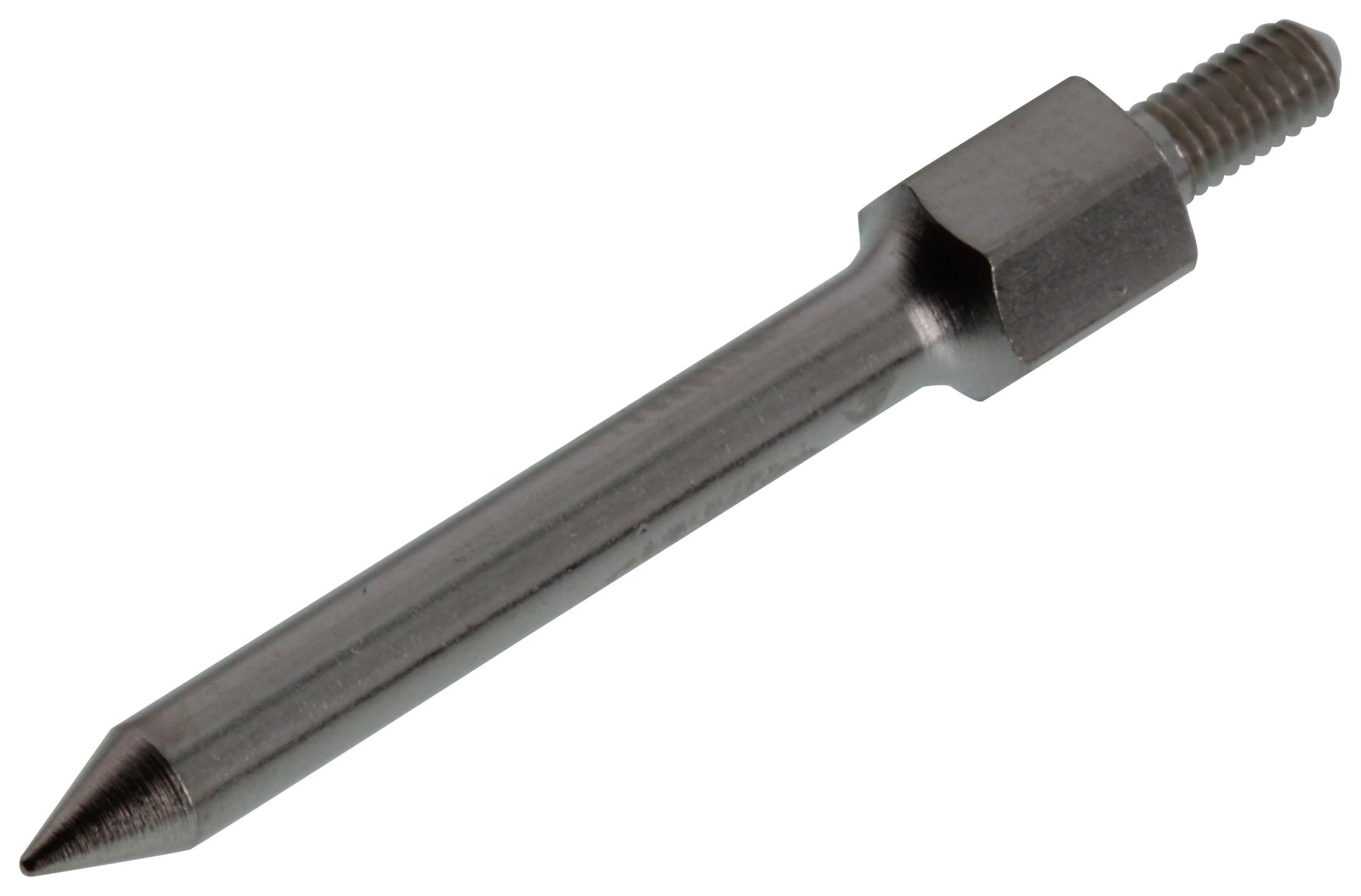 Tyco Series ATCA Power Connectors: 14692692