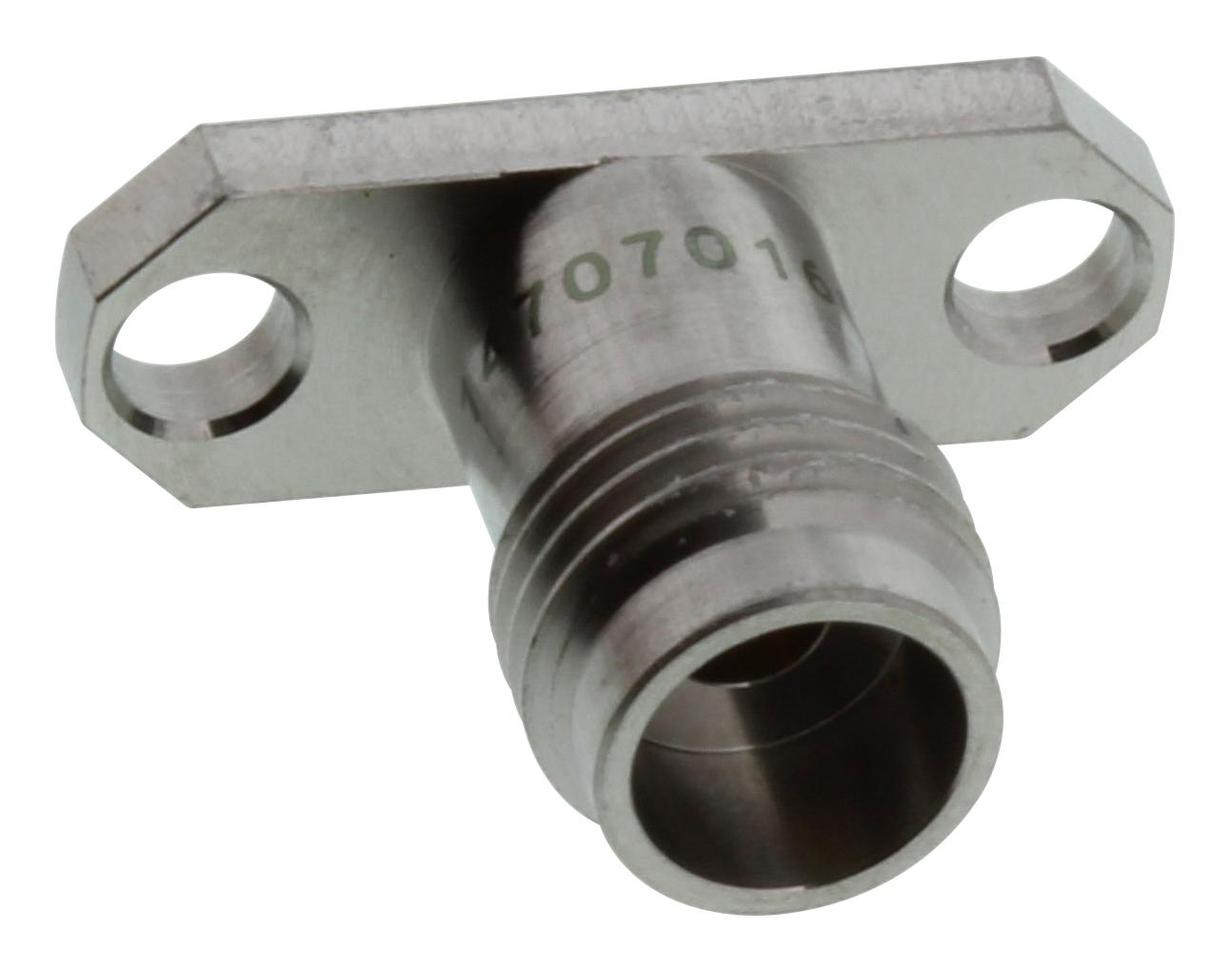 Johnson-Cinch Connectivity Solutions 1470701601 image