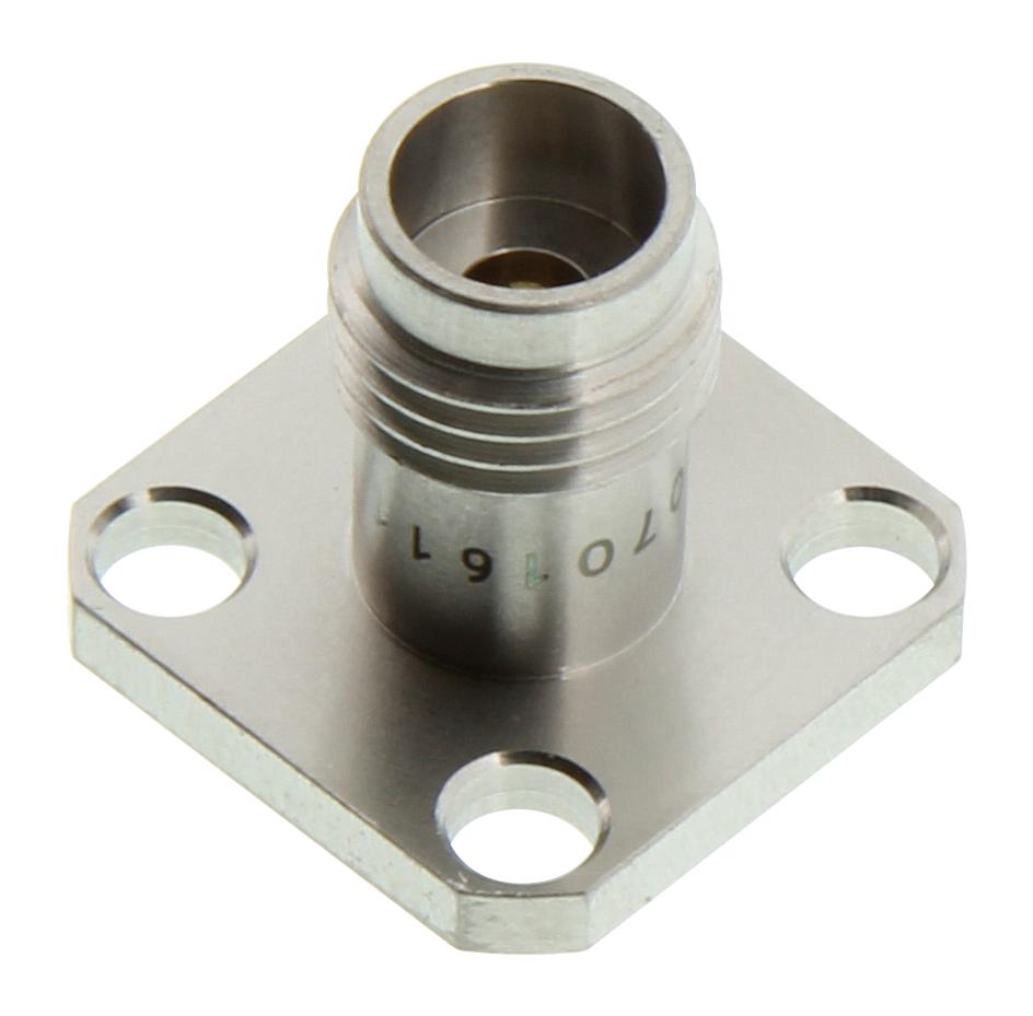 Johnson-Cinch Connectivity Solutions 1470701611 image