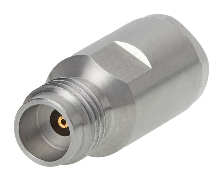 Johnson-Cinch Connectivity Solutions 1470701801 image