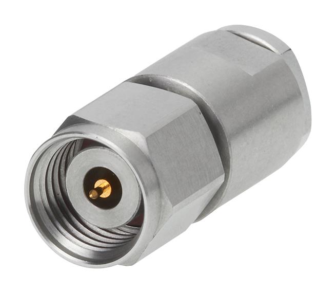 Johnson-Cinch Connectivity Solutions 1470801611 image
