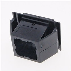 Anderson Power Products 1470G1BK image