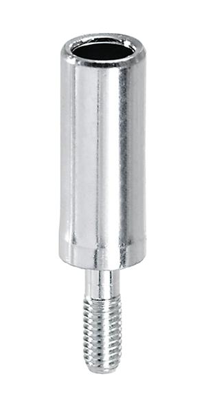 WEIDMULLER 1471500000 image