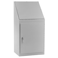 Buy Hammond Enclosures Part Number 1471C36 Online