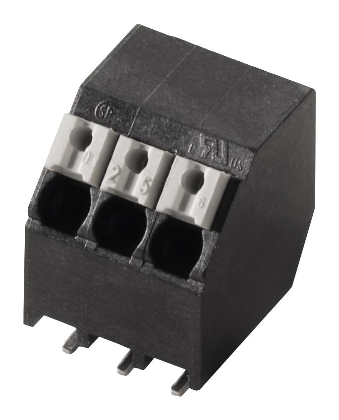 WEIDMULLER 1473370000 image