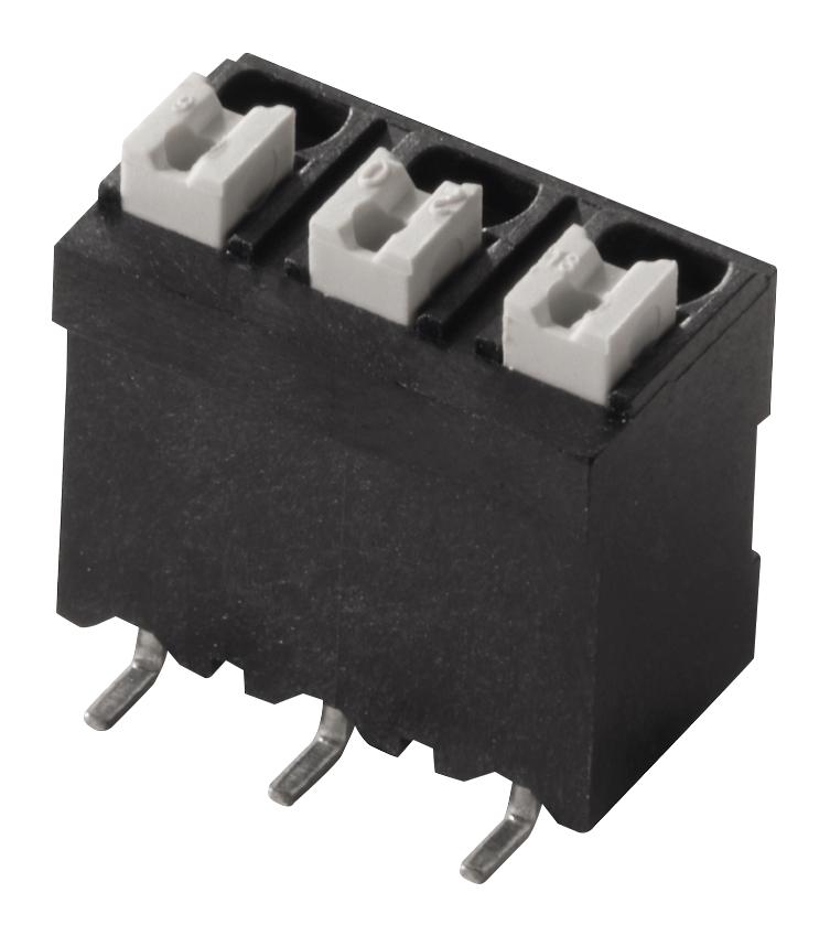 WEIDMULLER 1473560000 image