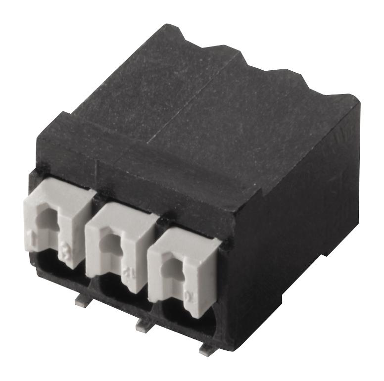 WEIDMULLER 1473590000 image