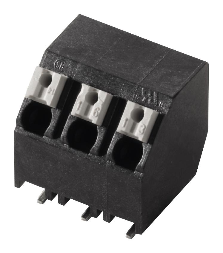 WEIDMULLER 1473740000 image