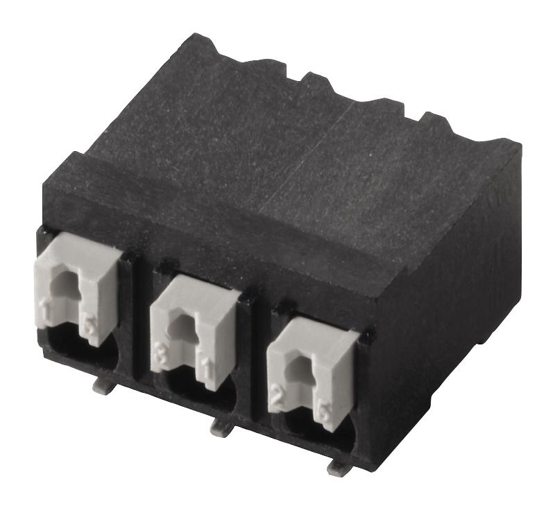 1473830000 WEIDMULLER Signal Connector | myMectronic