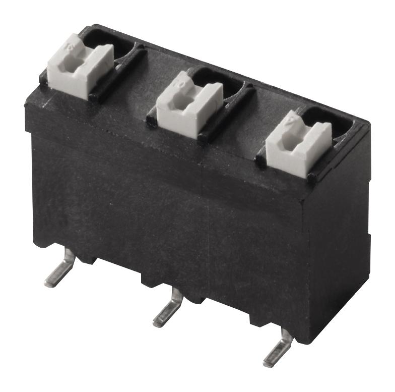 WEIDMULLER 1473850000 image