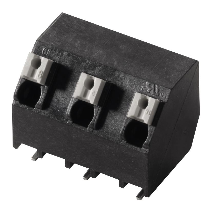 WEIDMULLER 1473900000 image