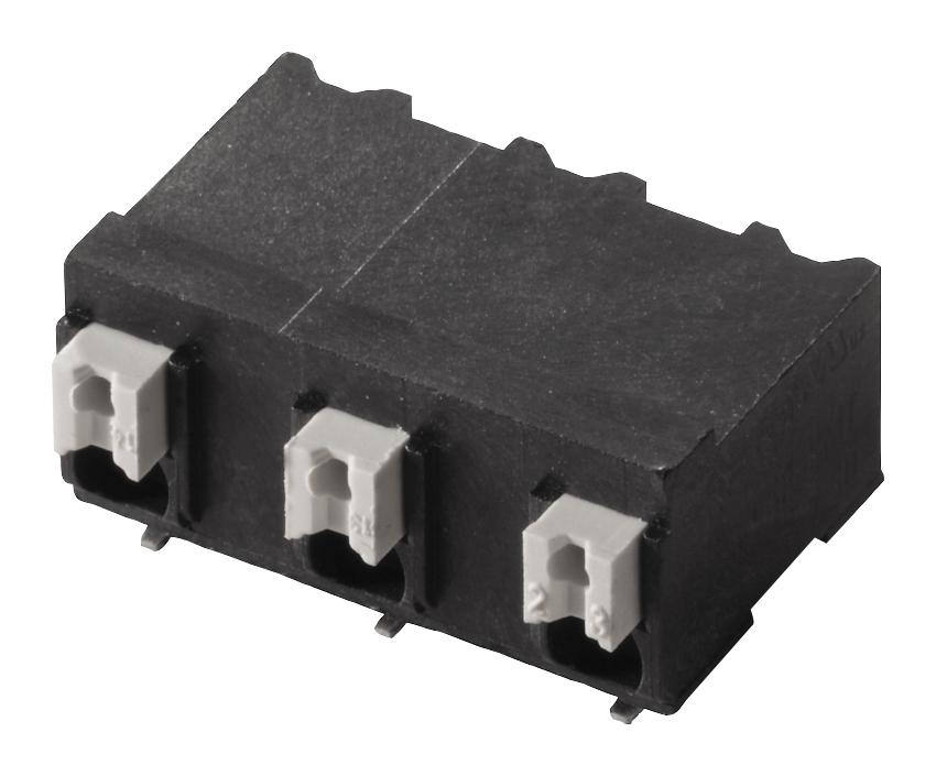 1473940000 WEIDMULLER Signal Connector | myMectronic
