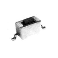 Tyco Electronics 1478732 – Reliable Tactile Switch for Electronic Applications