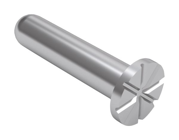 MILL MAX 1480300800000030 image