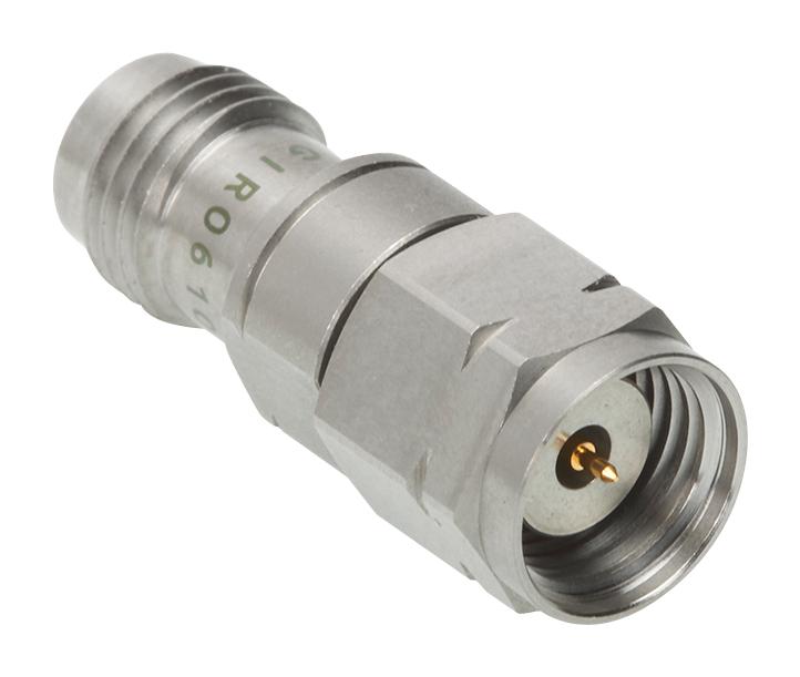 Johnson-Cinch Connectivity Solutions 1480901711 image