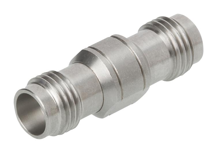 Johnson-Cinch Connectivity Solutions 1480901721 image