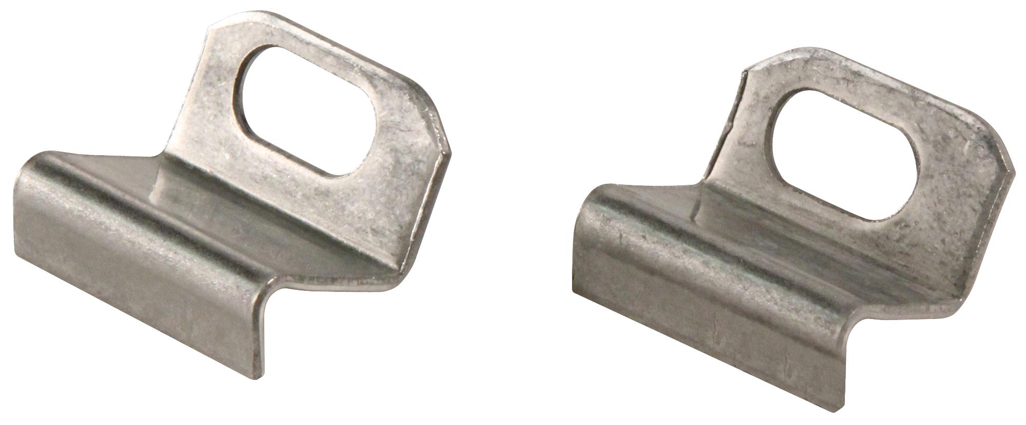 Hammond Series Clamping Hardware: 1481C14