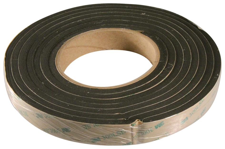 Hammond Series Gasket Kits: 1481DJN410